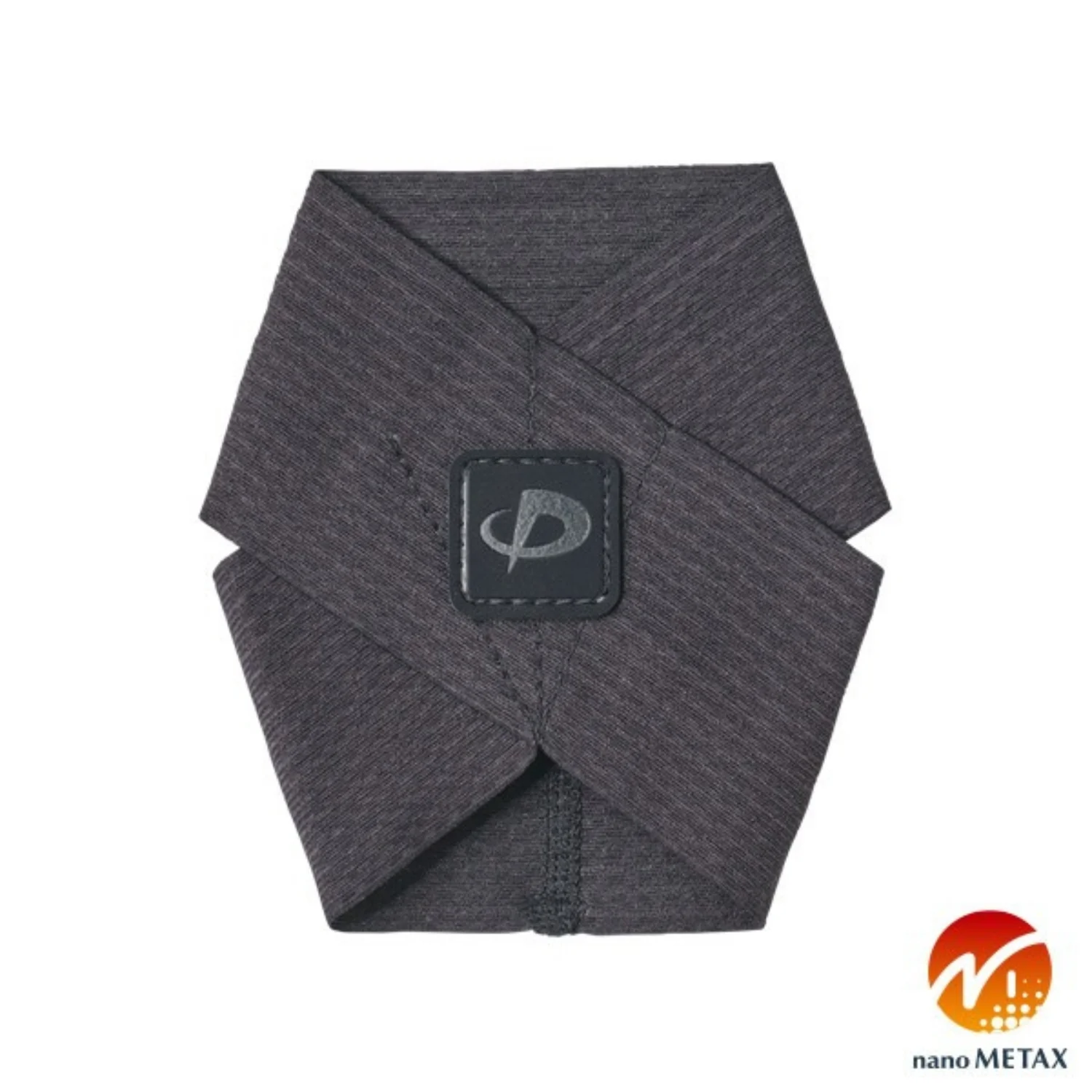 Thumbnail 11